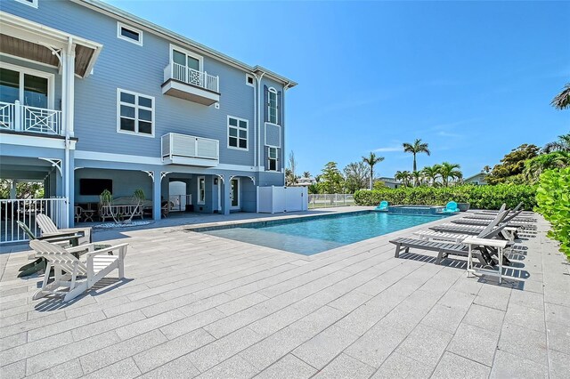 630 De Narvaez Dr, Longboat Key, FL 34228 - photo 77