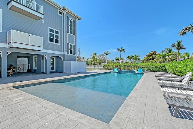 630 De Narvaez Dr, Longboat Key, FL 34228 - photo 78