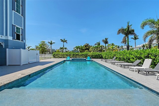 630 De Narvaez Dr, Longboat Key, FL 34228 - photo 79