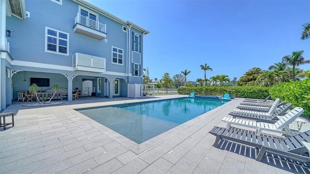 630 De Narvaez Dr, Longboat Key, FL 34228 - photo 80