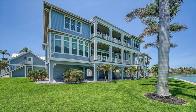 630 De Narvaez Dr, Longboat Key, FL 34228 - photo 81