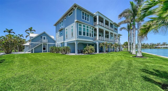 630 De Narvaez Dr, Longboat Key, FL 34228 - photo 82