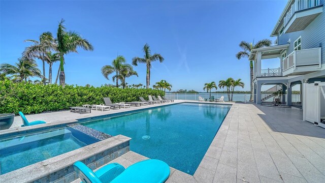 630 De Narvaez Dr, Longboat Key, FL 34228 - photo 83