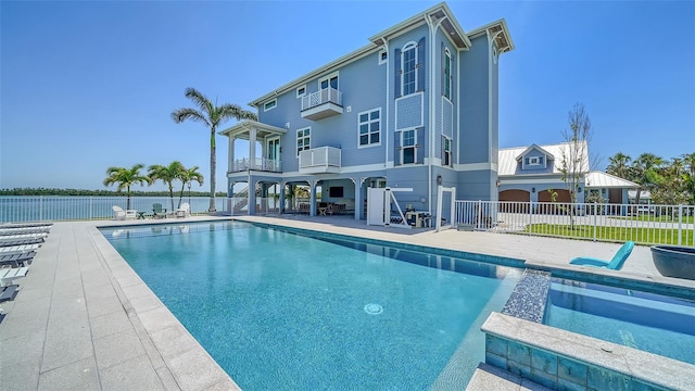630 De Narvaez Dr, Longboat Key, FL 34228 - photo 84