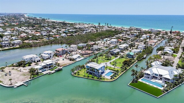 630 De Narvaez Dr, Longboat Key, FL 34228 - photo 85