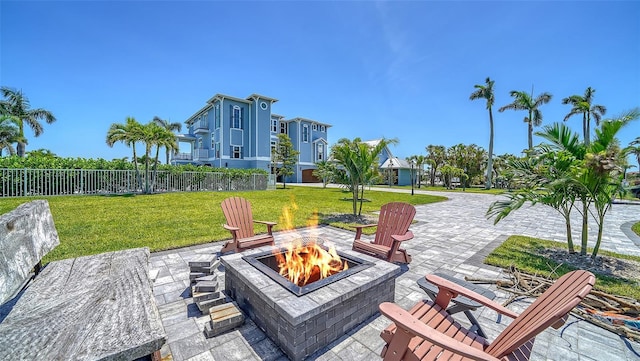630 De Narvaez Dr, Longboat Key, FL 34228 - photo 86
