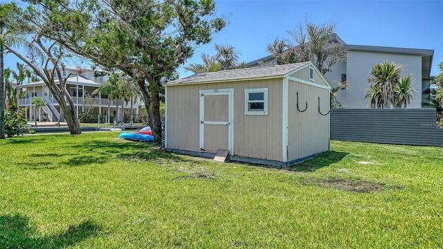 630 De Narvaez Dr, Longboat Key, FL 34228 - photo 87