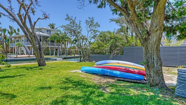 630 De Narvaez Dr, Longboat Key, FL 34228 - photo 88