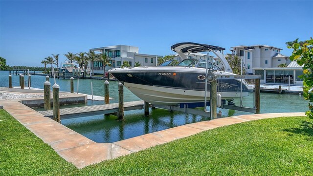 630 De Narvaez Dr, Longboat Key, FL 34228 - photo 89