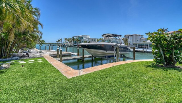 630 De Narvaez Dr, Longboat Key, FL 34228 - photo 90