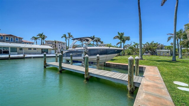 630 De Narvaez Dr, Longboat Key, FL 34228 - photo 91