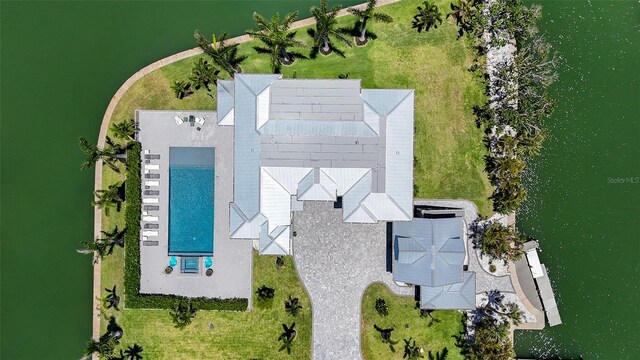 630 De Narvaez Dr, Longboat Key, FL 34228 - photo 92