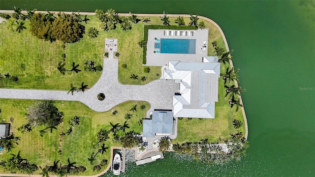 630 De Narvaez Dr, Longboat Key, FL 34228 - photo 93