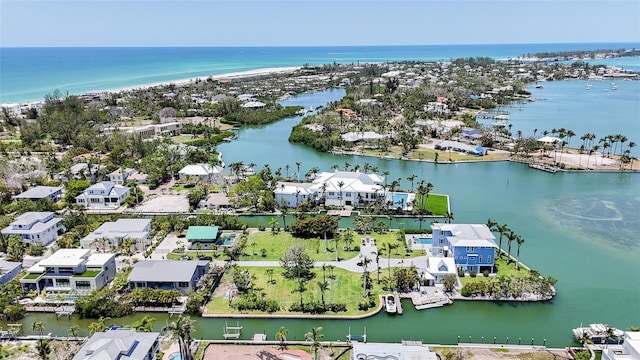630 De Narvaez Dr, Longboat Key, FL 34228 - photo 94