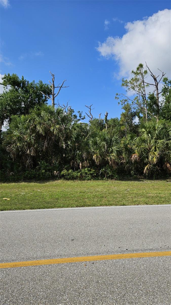 9495 Willmington Blvd, Englewood, FL 34224