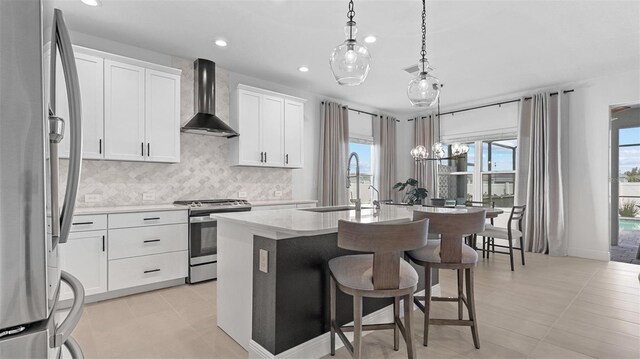 2578 Wild Cherry Path, Sarasota, FL 34240 - photo 9