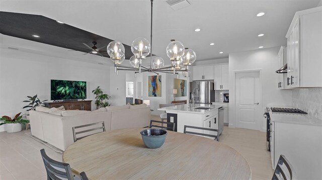 2578 Wild Cherry Path, Sarasota, FL 34240 - photo 14