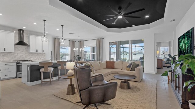 2578 Wild Cherry Path, Sarasota, FL 34240 - photo 20