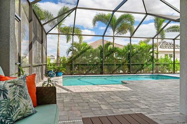2578 Wild Cherry Path, Sarasota, FL 34240 - photo 34