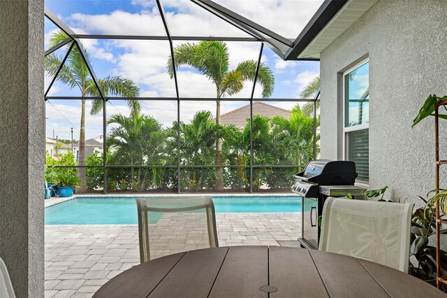 2578 Wild Cherry Path, Sarasota, FL 34240 - photo 41
