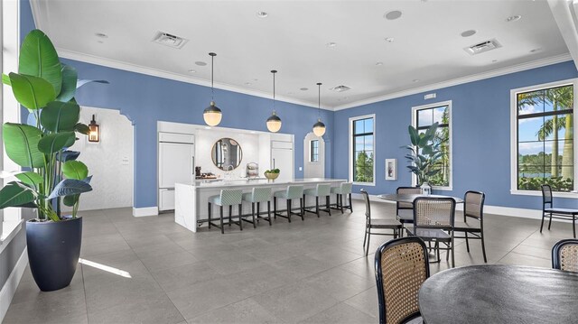 2578 Wild Cherry Path, Sarasota, FL 34240 - photo 45