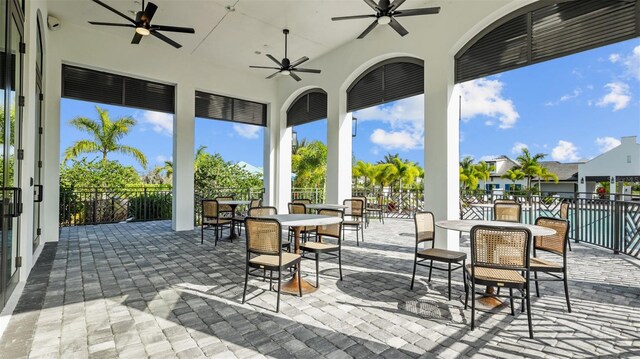 2578 Wild Cherry Path, Sarasota, FL 34240 - photo 46