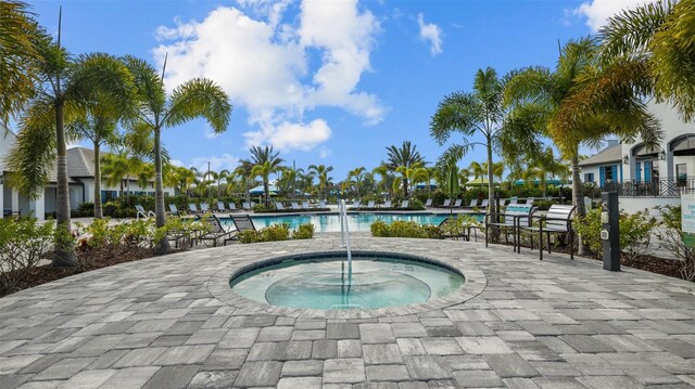 2578 Wild Cherry Path, Sarasota, FL 34240 - photo 55