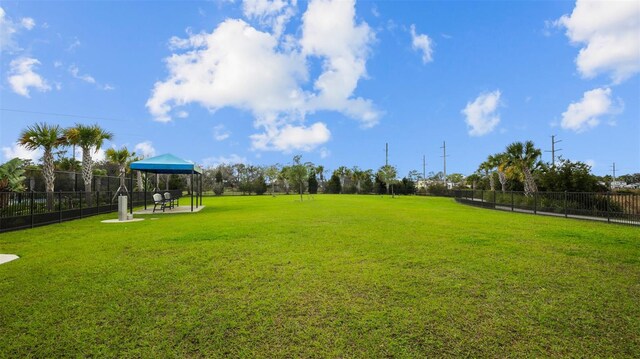 2578 Wild Cherry Path, Sarasota, FL 34240 - photo 59