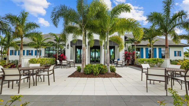 2578 Wild Cherry Path, Sarasota, FL 34240 - photo 62