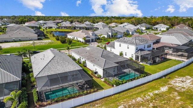 2578 Wild Cherry Path, Sarasota, FL 34240 - photo 64