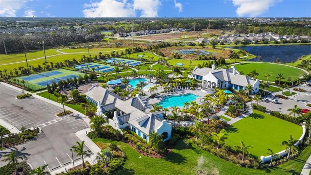 2578 Wild Cherry Path, Sarasota, FL 34240 - photo 67