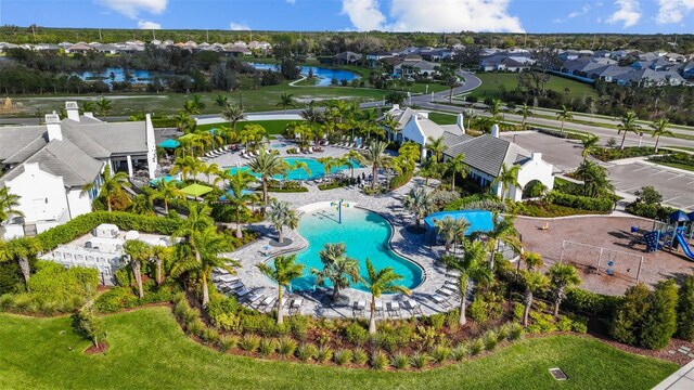 2578 Wild Cherry Path, Sarasota, FL 34240 - photo 71