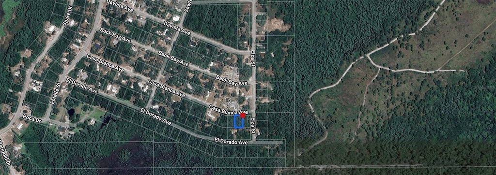 Casa Bianca Ave, New Port Richey, FL 34654 - photo 2