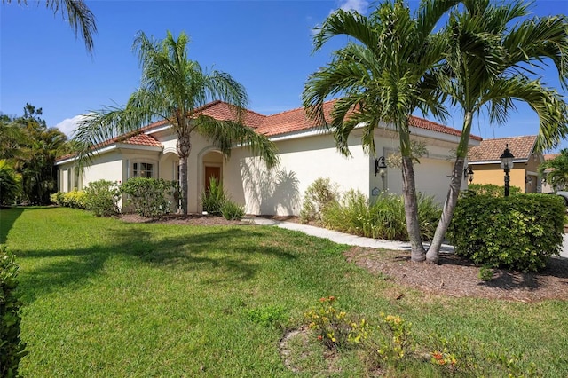11435 Fort Lauderdale Pl, Venice, FL 34293 - photo 13