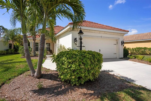 11435 Fort Lauderdale Pl, Venice, FL 34293 - photo 1