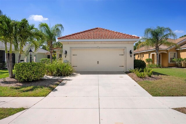 11435 Fort Lauderdale Pl, Venice, FL 34293 - photo 14