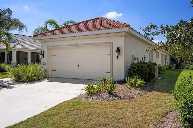 11435 Fort Lauderdale Pl, Venice, FL 34293 - photo 2