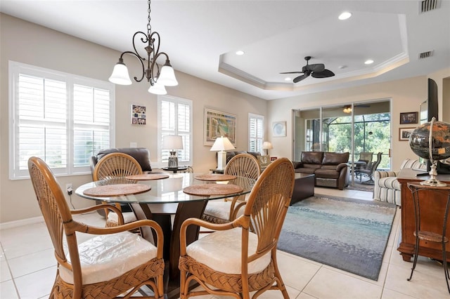 11435 Fort Lauderdale Pl, Venice, FL 34293 - photo 16