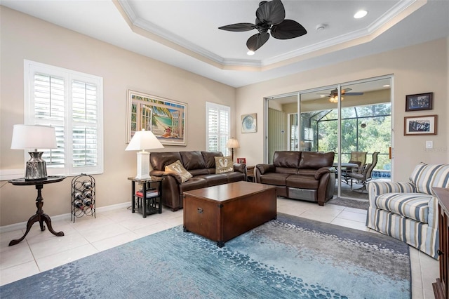 11435 Fort Lauderdale Pl, Venice, FL 34293 - photo 8
