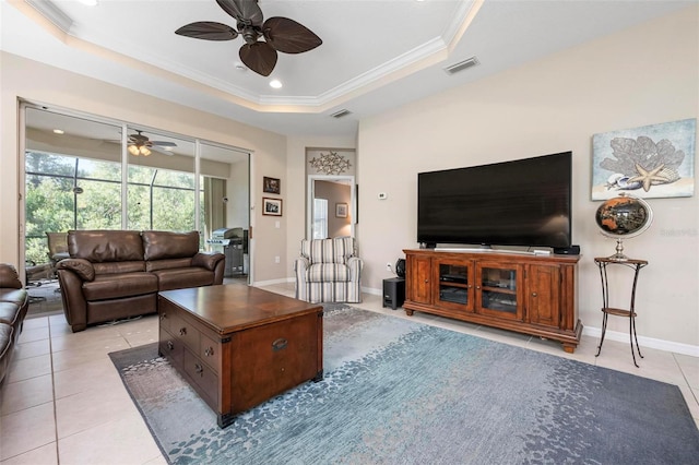 11435 Fort Lauderdale Pl, Venice, FL 34293 - photo 18