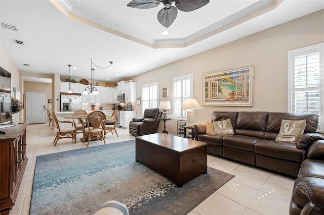 11435 Fort Lauderdale Pl, Venice, FL 34293 - photo 19