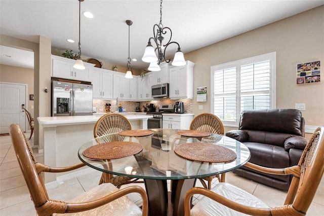 11435 Fort Lauderdale Pl, Venice, FL 34293 - photo 5