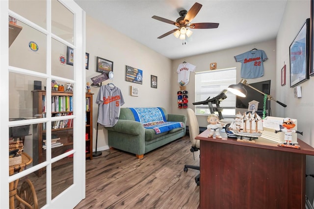 11435 Fort Lauderdale Pl, Venice, FL 34293 - photo 7