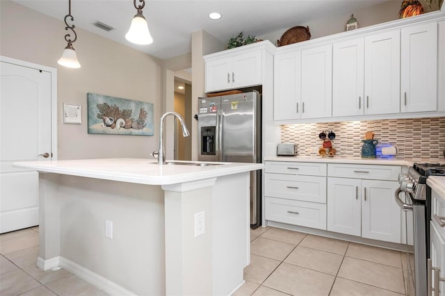 11435 Fort Lauderdale Pl, Venice, FL 34293 - photo 4