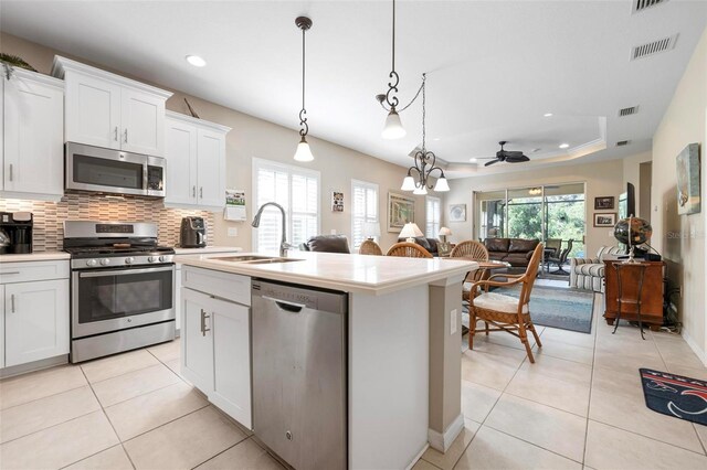 11435 Fort Lauderdale Pl, Venice, FL 34293 - photo 15
