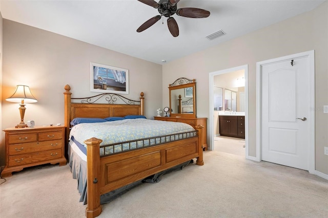 11435 Fort Lauderdale Pl, Venice, FL 34293 - photo 9