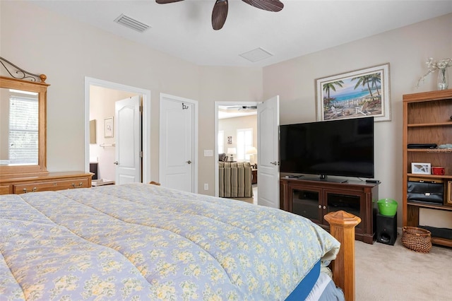 11435 Fort Lauderdale Pl, Venice, FL 34293 - photo 20