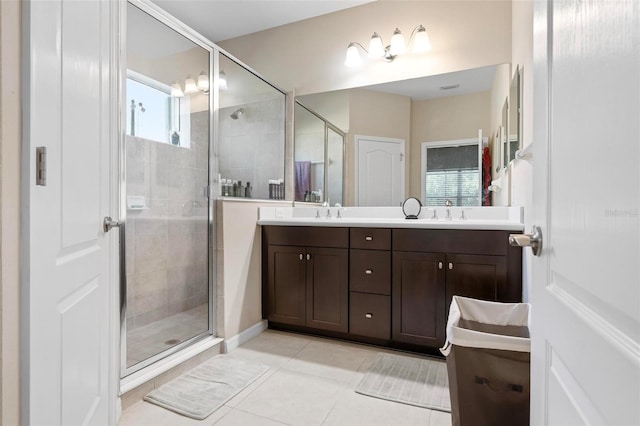 11435 Fort Lauderdale Pl, Venice, FL 34293 - photo 21
