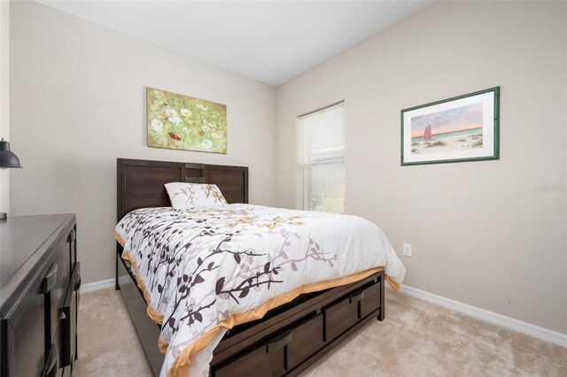 11435 Fort Lauderdale Pl, Venice, FL 34293 - photo 10