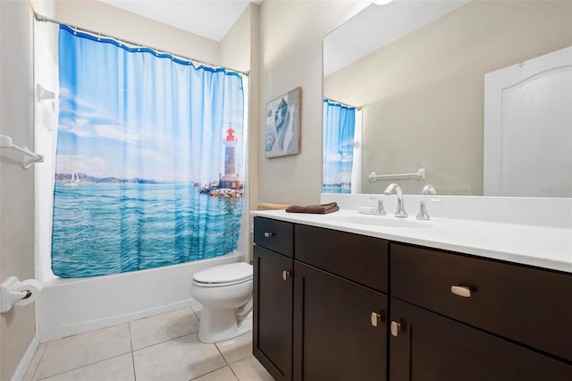 11435 Fort Lauderdale Pl, Venice, FL 34293 - photo 11